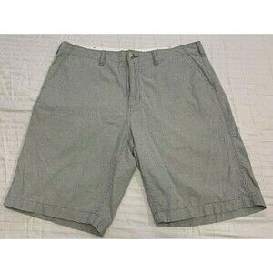 EDDIE BAUER MENS SHORTS SIZE 38